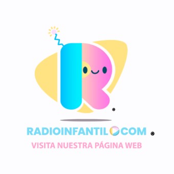 Radio Infantil.com