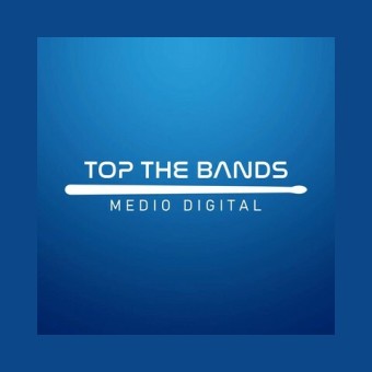 Top The Bands