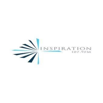 ZNS2 Inspiration 107.9 FM logo