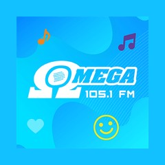 Radio Omega Stereo
