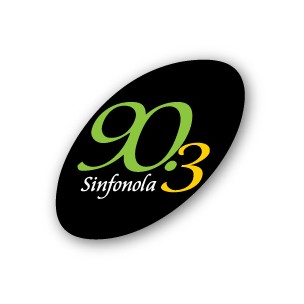 Radio Sinfonola logo