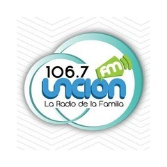 Radio Unción