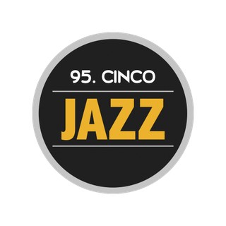 95.CINCO Jazz