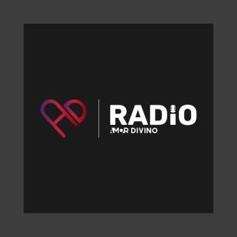 Radio Amor Divino