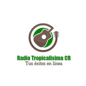 Radio Tropicalisima CR