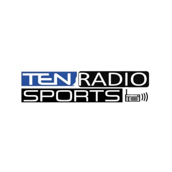10 Sports Radio