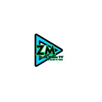 Zona Music TV CR y Radio
