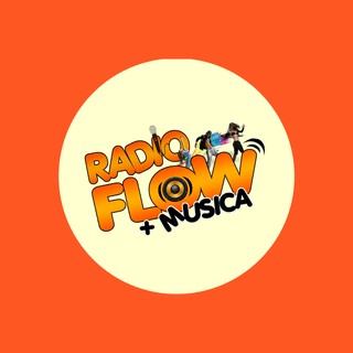 Radio Flow CR