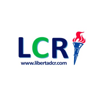 Radio Libertad 570 am