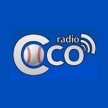 Radio COCO logo