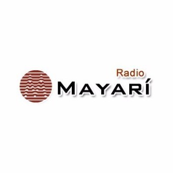 Radio Mayarí logo