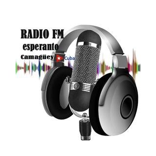 Radio FM Esperanto