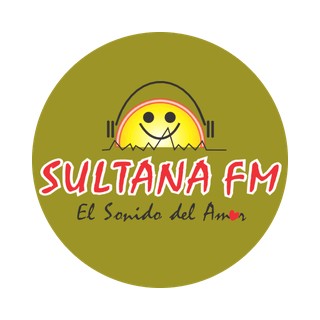 Sultana 99.5 FM