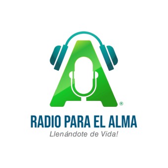 Radio Para el Alma