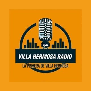 Villa Hermosa La Radio