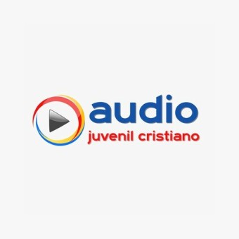 Audio Juvenil Cristiano