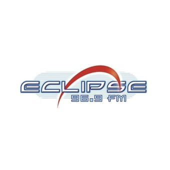 Eclipse 96.9 FM
