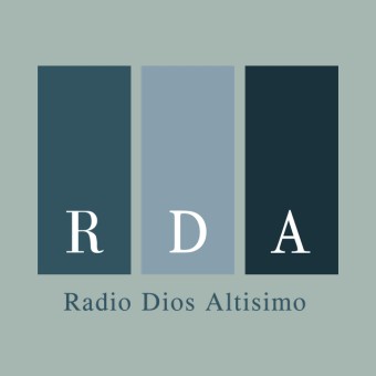 Radio Dios Altisimo