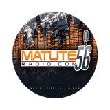 Matute56Radio