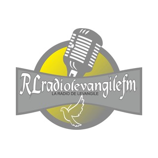 Radio Levangile FM