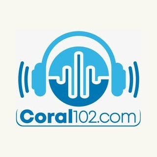 Coral 102