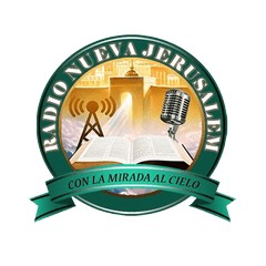 Radio Nueva Jerusalem