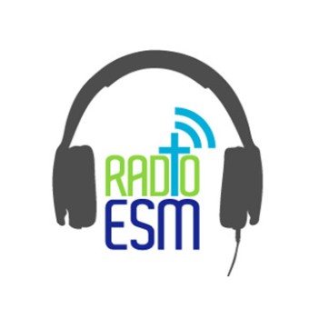 Radio Salvador del Mundo