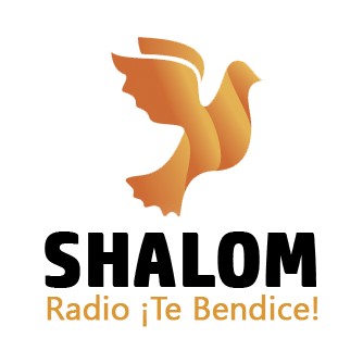 Shalom Radio