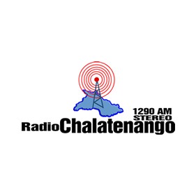 Radio Chalatenango