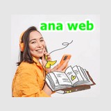 Radio Ana Web