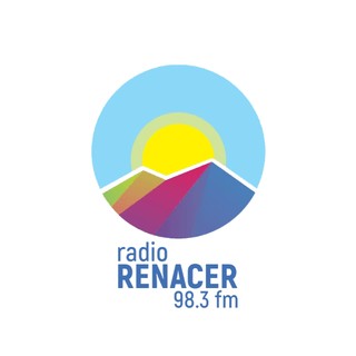 Radio Renacer 98.3 FM