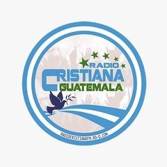 Radio Cristiana Guatemala