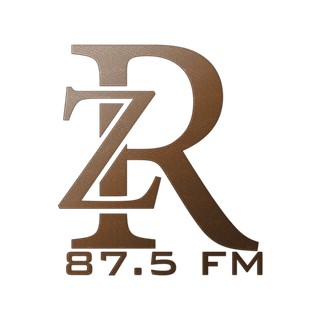 Zuriel Radio GT