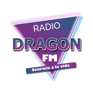Radio Dragon