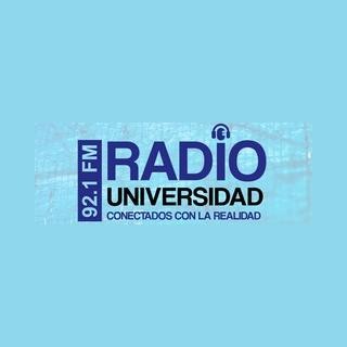 Radio USAC 92.1 FM