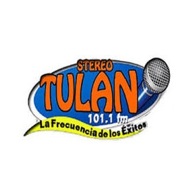 Stereo Tulan