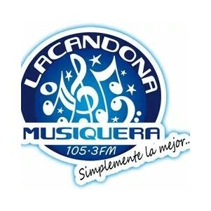 Lacandona Musiquera