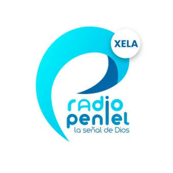 Peniel Xela