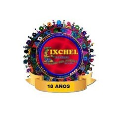 Radio Ixchel