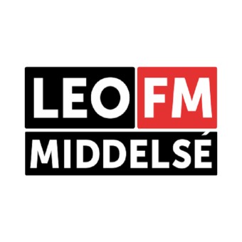 LEO FM