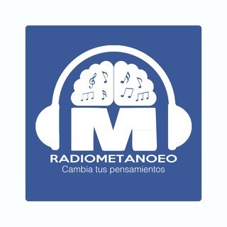 Radio Metanoeo