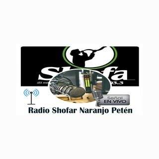 Radio Shofar