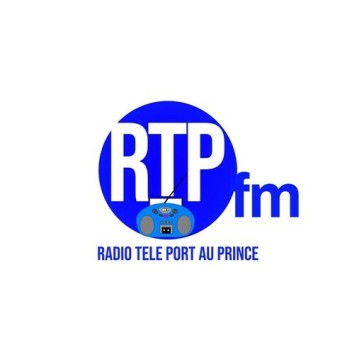 Radio Tele Port Au Prince