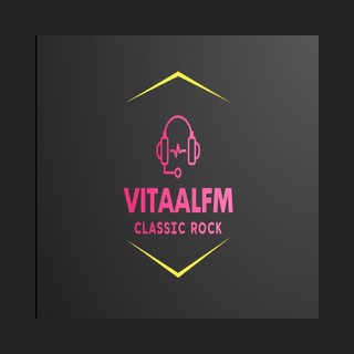 VitaalFM