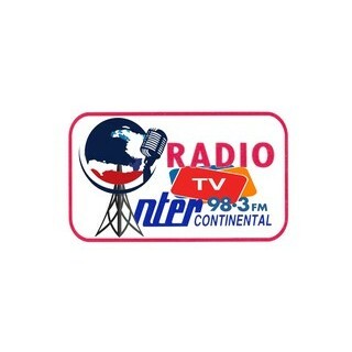 Radio Tele International