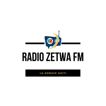 Radio Zetwa 89.1 FM