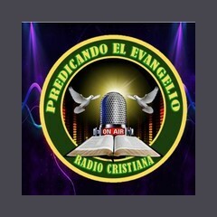 Radio Predicando El Evangelio