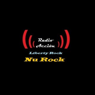 Nu Rock Radio Accion