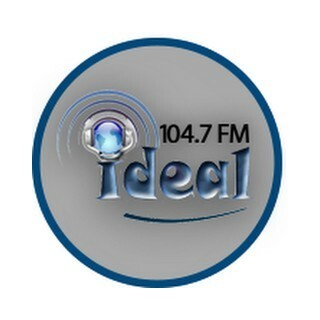 Ideal FM 104.7