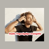 Radio Tegucigalpa Evangelio